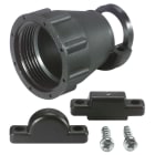 ELCART DISTRIBUTION - 182652-1 CORAZZA X CPC1-4 FORM.23