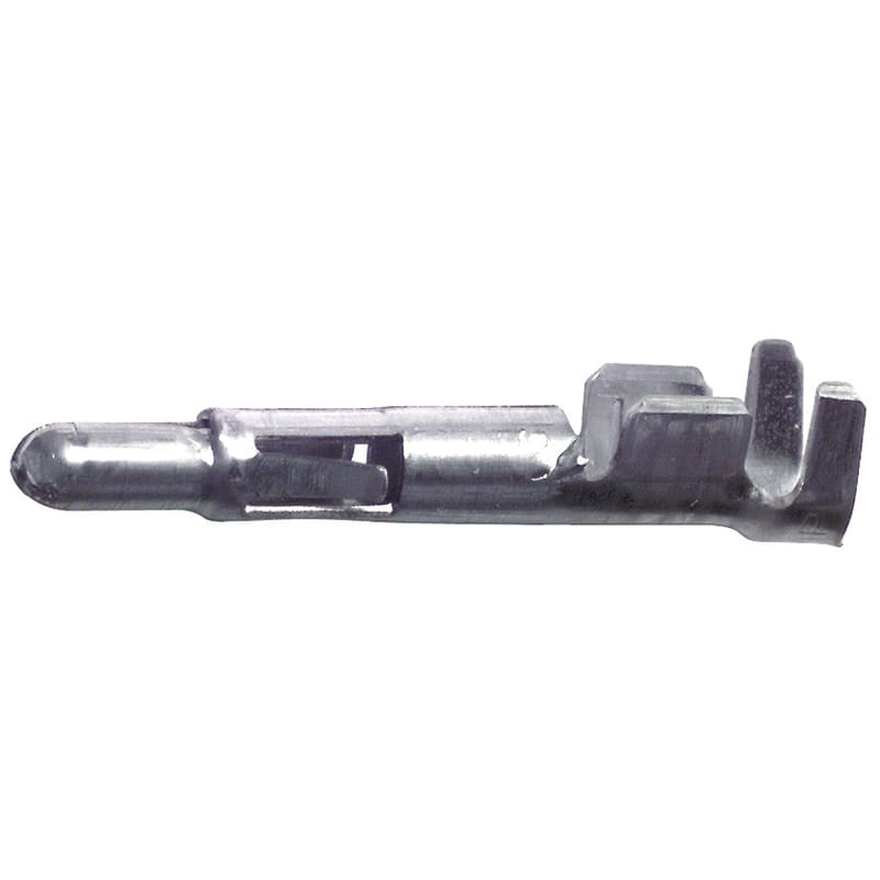 ELCART DISTRIBUTION - 350690-1 PIN M STAG MTLK LP 984883000