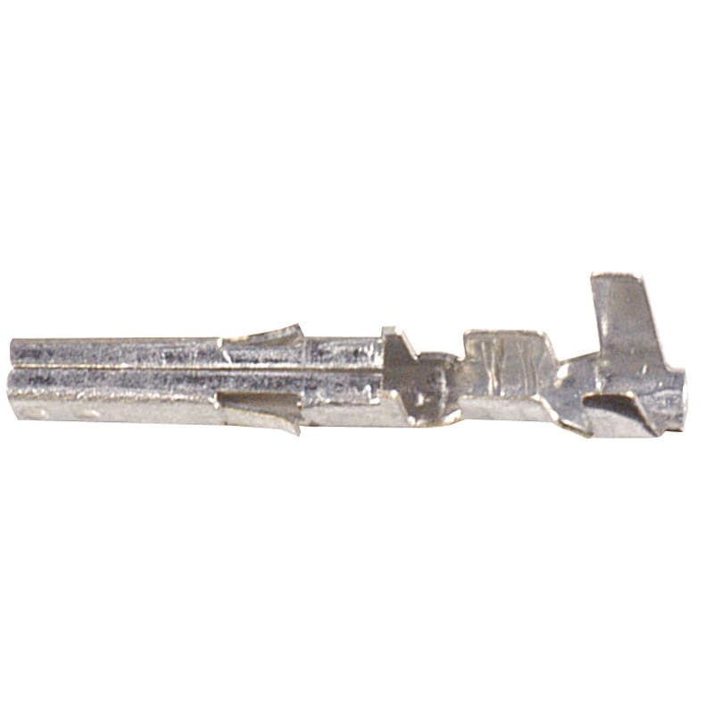 ELCART DISTRIBUTION - 1586315-1 PIN F STAG VAL-U-LOK LP 985205000