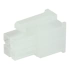 ELCART DISTRIBUTION - 794954-8 CONN.VOL VALULOK M 8P