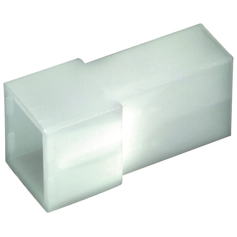 ELCART DISTRIBUTION - 180924 BLOCCHETTO P.M. 2 VIE 985828500