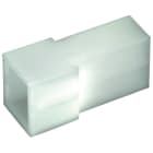 ELCART DISTRIBUTION - 180924   BLOCCHETTO P.M. 2 VIE 985828500