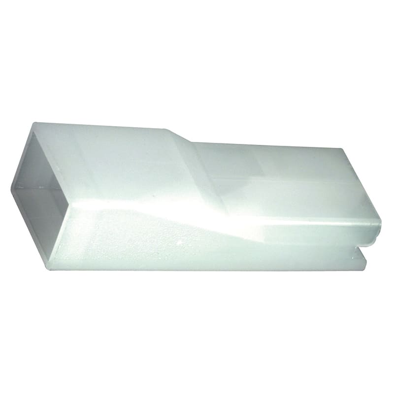 ELCART DISTRIBUTION - 280232 COPRIFASTON 987310000