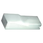 ELCART DISTRIBUTION - 280232   COPRIFASTON 987310000