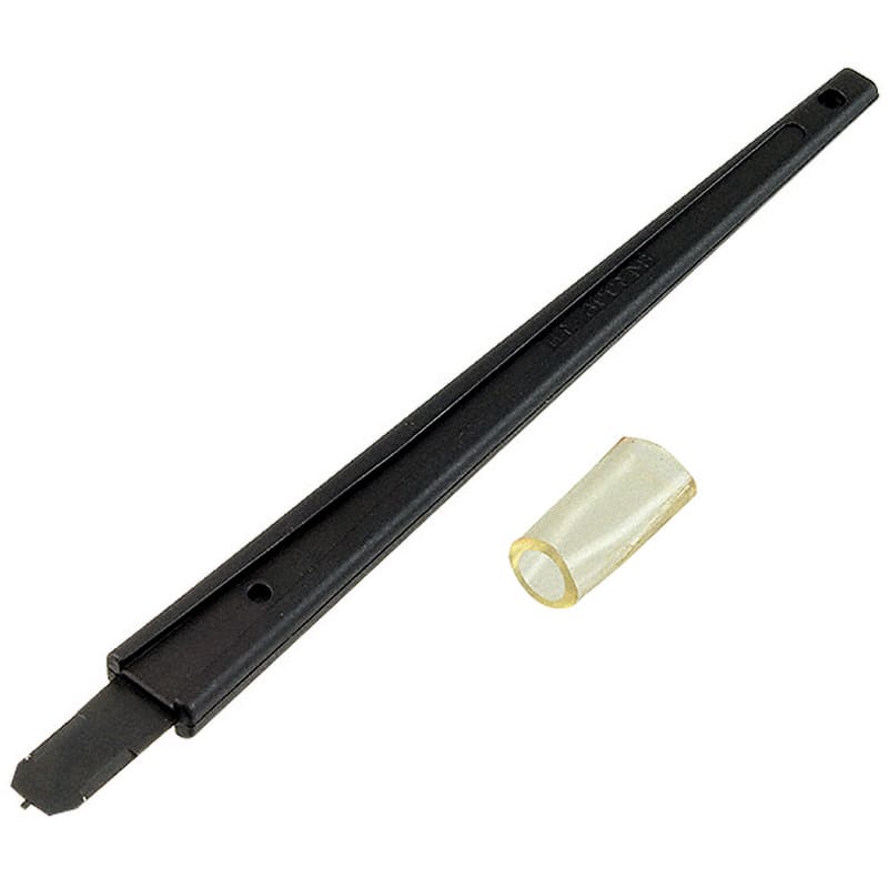 ELCART DISTRIBUTION - 843996-3 ESTRATTORE MODU2 FEMM 988062300