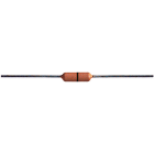 ELCART DISTRIBUTION - RESISTENZA 1/4 W   0,01  OHM