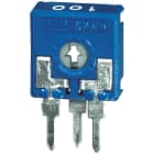 ELCART DISTRIBUTION - CA9PH2.5-100RA2020-SH
