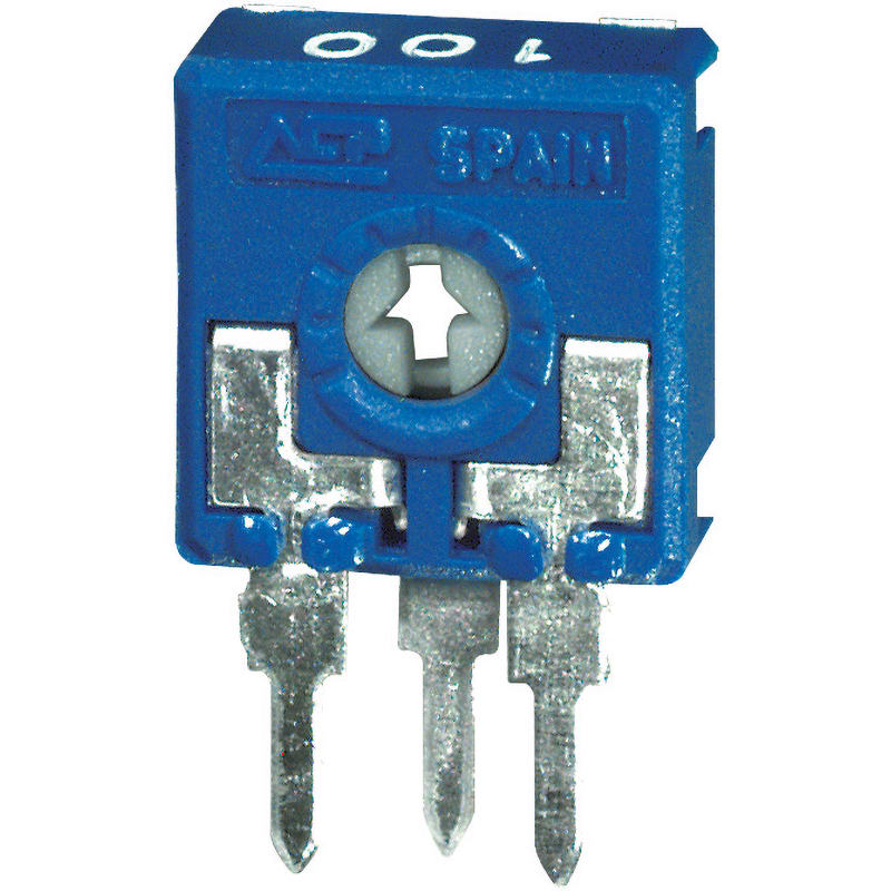 ELCART DISTRIBUTION - CA9PH2.5-1MA2020-SH