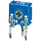 ELCART DISTRIBUTION - CA6XH2,5-2K2A2020-SNP-SH
