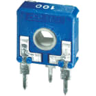 ELCART DISTRIBUTION - CA14NH5-220RA2020-SH