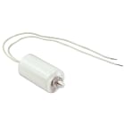 ELCART DISTRIBUTION - COND.POLIPROP.METALL. 20,0UF 250V
