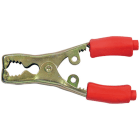 ELCART DISTRIBUTION - PINZA 40 A ROSSA