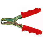ELCART DISTRIBUTION - PINZA 80 A NERA