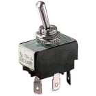 ELCART DISTRIBUTION - DEVIAT. UNIP. A LEVA 10 A VITE