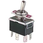 ELCART DISTRIBUTION - DEVIAT.2SC.3 POS.10A(ON)-OFF-(ON)
