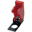 ELCART DISTRIBUTION - PROTEZIONE X DEV.E INTER.D12 NERO