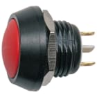 ELCART DISTRIBUTION - MINI PULS.STAGNO AUT. N.A. NERO