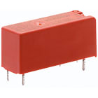 ELCART DISTRIBUTION - RY211024   RELE 1 SC.  8A  24VCC