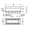 Miniatura Immagine principale 1
