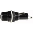 ELCART DISTRIBUTION - PORTAF. PANN.6,3X32  NORME CE