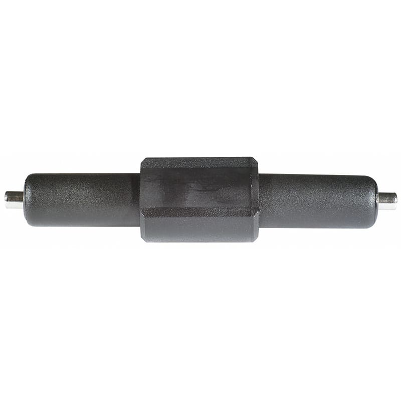 ELCART DISTRIBUTION - PORTAFUSIBILE VOLANTE 5 X 20