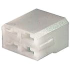 ELCART DISTRIBUTION - BLOCCH.X CONNES.6P PER FAST.FEMM.