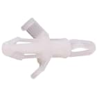 ELCART DISTRIBUTION - SUPPORTO NYLON PER C.S.