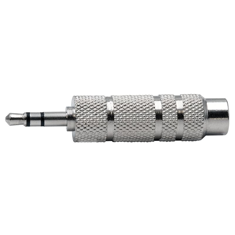 ELCART DISTRIBUTION - ADAT.SP3,5STEREO-PR.6,3STEREO MET