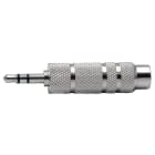 ELCART DISTRIBUTION - ADAT.SP3,5STEREO-PR.6,3STEREO MET