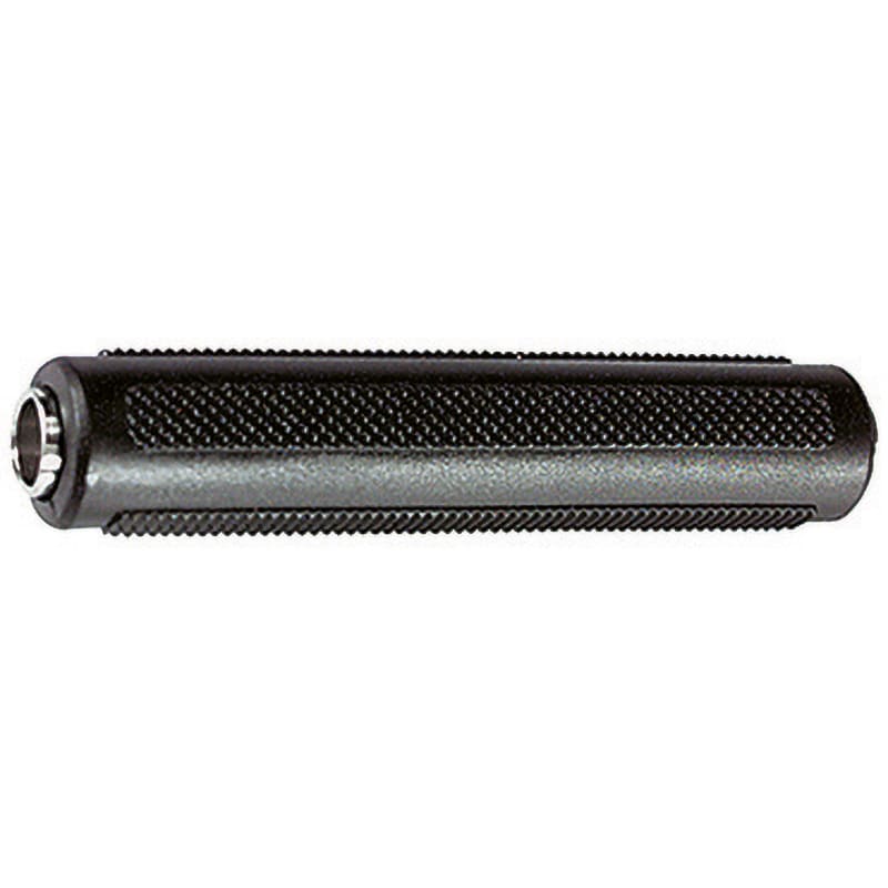 ELCART DISTRIBUTION - ADATT. PR.6,3 STEREO-PR.6,3STEREO