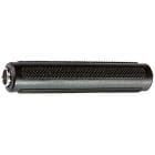 ELCART DISTRIBUTION - ADATT. PR.6,3 STEREO-PR.6,3STEREO
