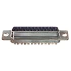 ELCART DISTRIBUTION - CONN.SUBMIN.CONT.STAMP.15P FEMM.