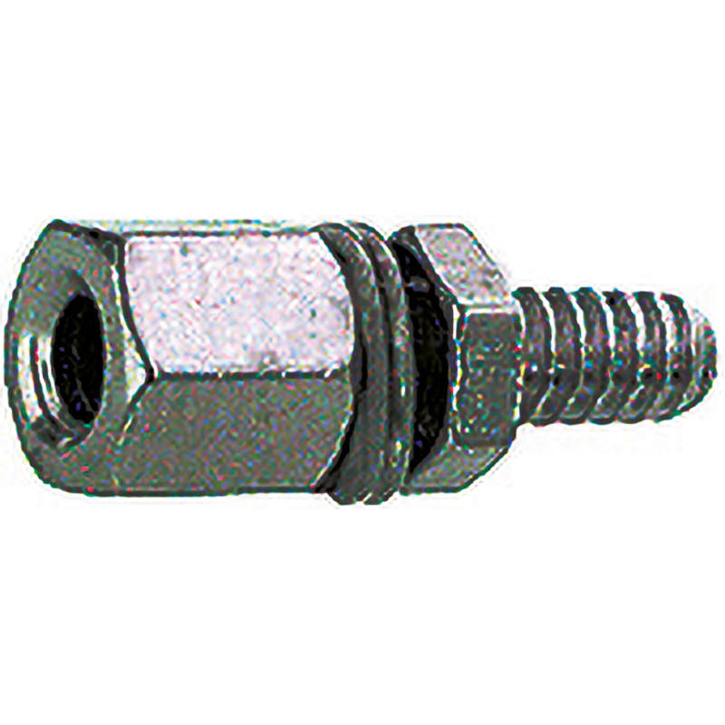 ELCART DISTRIBUTION - DISTANZIATORE X CONNET.A VASCHETT
