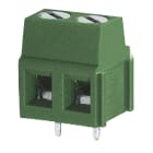 ELCART DISTRIBUTION - MORSETTO CAR. P. 5 3VIE    H.10