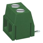 ELCART DISTRIBUTION - MORSETTO CAR. P. 5 2VIE 90 H.10