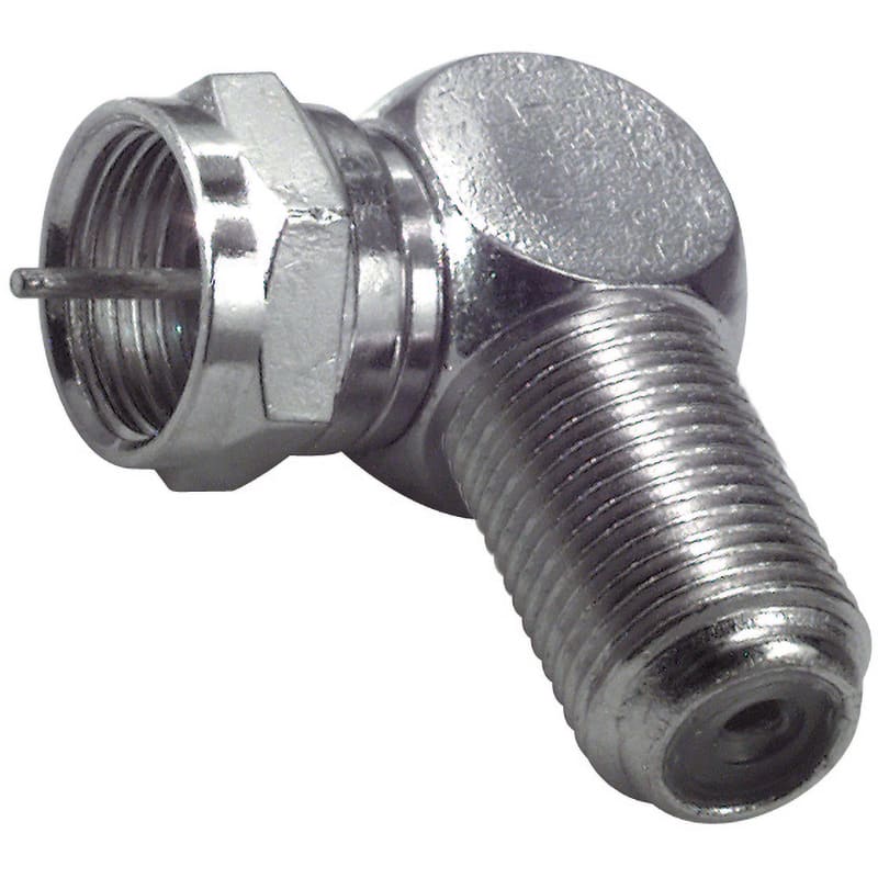 ELCART DISTRIBUTION - ADATT. SPINA F - PRESA F 90'