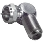 ELCART DISTRIBUTION - ADATT. SPINA F - PRESA F 90'
