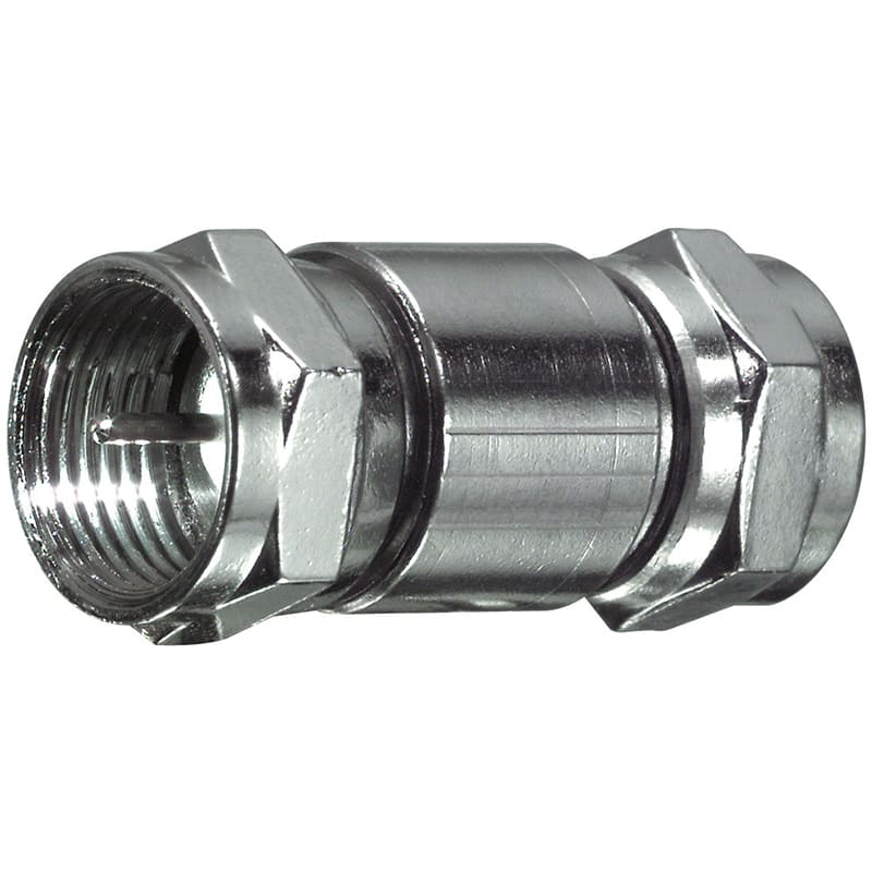 ELCART DISTRIBUTION - ADATT. SPINA F - SPINA F