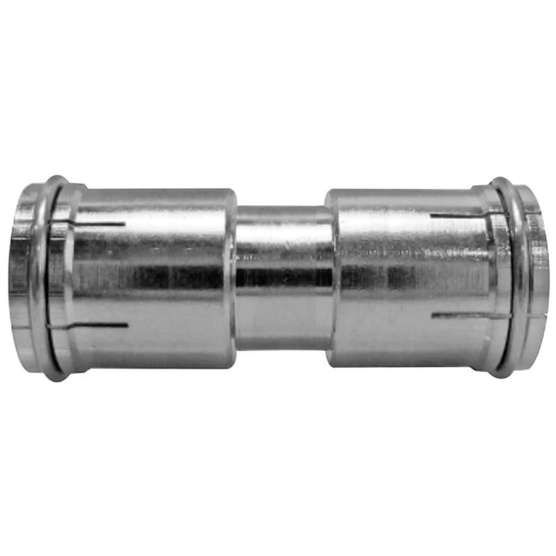 ELCART DISTRIBUTION - ADATT. SPINA F - SPINA F RAPIDO