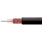 ELCART DISTRIBUTION - CAVO RADIOFR. RG59B/U 75OHM N.MIL