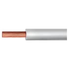 ELCART DISTRIBUTION - CAVO UNIPOLARE SEZ. 1X1,5MMQ BLU