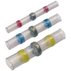 ELCART DISTRIBUTION - B-155-9004 GIUNZIONE AUTOSALDANTE