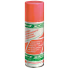 ELCART DISTRIBUTION - SPRAY REFRIGER.  200 ML ECOLOGICO