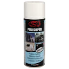 ELCART DISTRIBUTION - SPRAY PULITORE SCHIUMOGENO  400ML