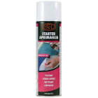 ELCART DISTRIBUTION - SPRAY RIMUOVI ETICHETTE