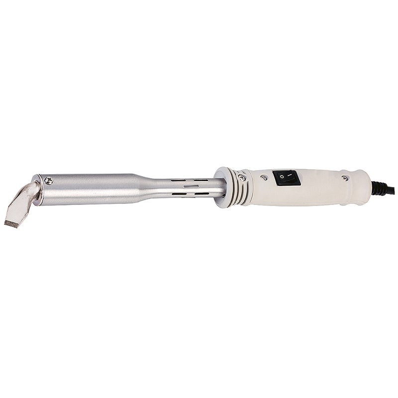 ELCART DISTRIBUTION - SALDATORE  80W 230V
