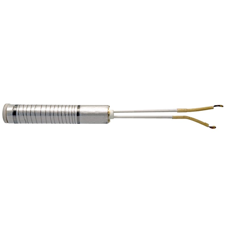 ELCART DISTRIBUTION - RESISTENZA RICAMBIO MICA 7_725