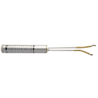 ELCART DISTRIBUTION - RESISTENZA RICAMBIO MICA 7_725