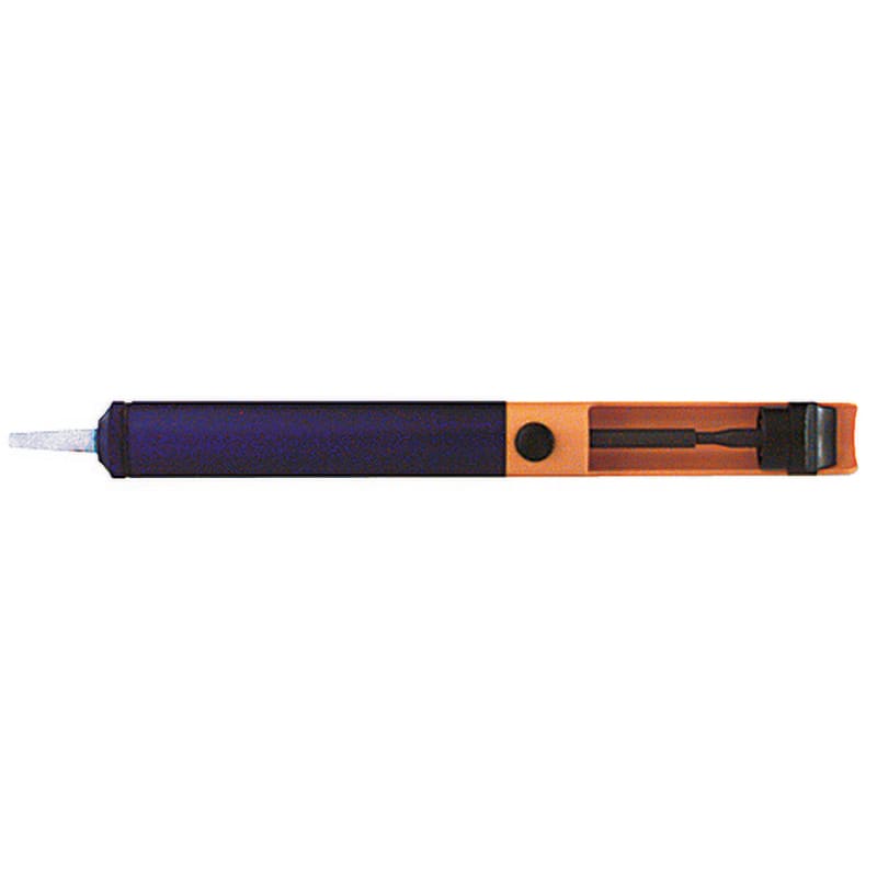 ELCART DISTRIBUTION - POMPA DISSALDANTE PROF. *SCATOLA*