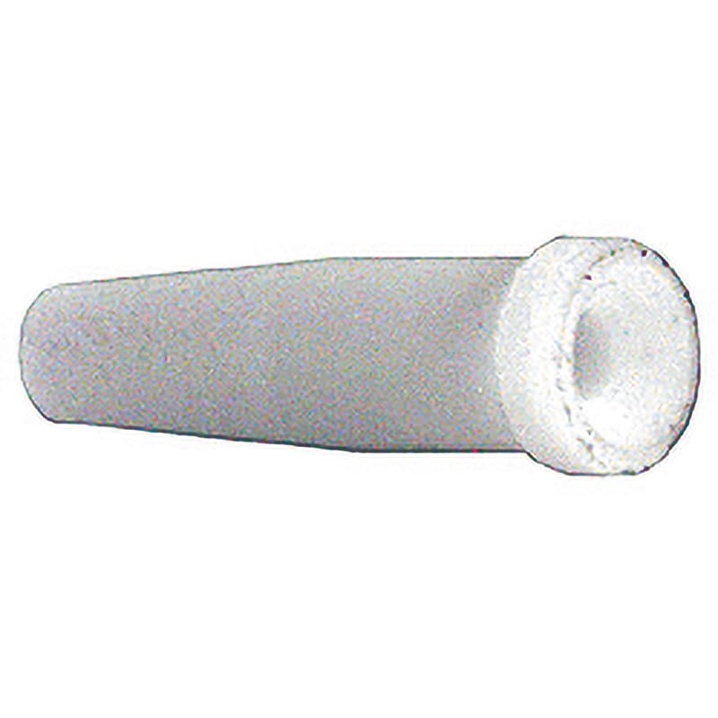 ELCART DISTRIBUTION - PUNTA TEFLON X ASPIR. STANDARD